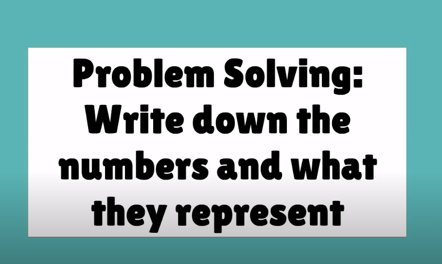 video-problem-solving-word-problems-and-division-educational